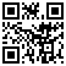 Iforex.com